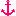 helionaute.com