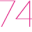 arc74.com
