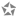 cdkeyworld.com