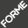 web-forme.fr