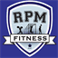 rpmftns.com