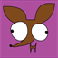 tutimon.com