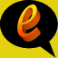 ecomsit.es