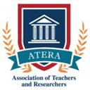 atera.org