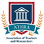 atera.org
