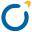 openn.cz