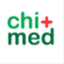 chimedblog.wordpress.com