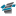 matheo-software.com