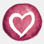 anitakaiser.com