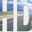 hyperdivisionmobility.com