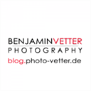 blog.photo-vetter.de
