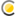 consol-software.at