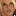 webcamluder.net