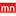 movanorm.ch