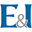 eandi.org