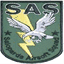 teamsas.fr