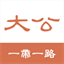 ydyl.takungpao.com