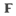 fickor.com