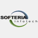 softeriainfotech.com