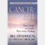 beating-cancer-gently.com