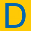 dankemeier.de