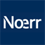 noerr.com.cn