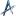 apbsaddier.com