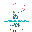 hifmc.org