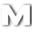 mimmofischetti.com