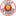 lightonspanish.com