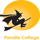 pendle.lusu.co.uk