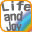 lifeandjoy.net