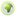 linergel.com
