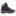 blog.lowaboots.com