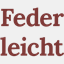fess.ca