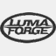 lumaforge.com