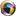 signpro-lima.com