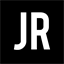joelrodriguez.com