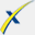 xenlux.com