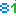 serverxl.de