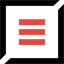diast.ro