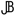 jessicabloem.de