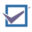 auditanything.com