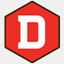 dompetrials.com