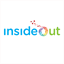 insideout.ry.org.nz