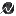 easunet.com