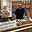 chefmartin.net