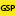 gspoppi.it