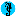 posidoniadive.com
