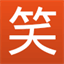 xiaows.com